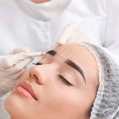 microblading-img-dida