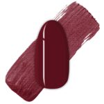 Color Gel 5 ml Sunset Red 003