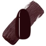 Color Gel 5 ml La Tortura 008