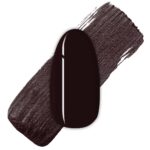 Color Gel 5 ml Mudslide 018