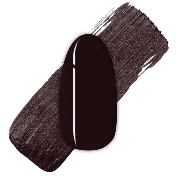 Color Gel 5 ml Mudslide 018