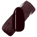 Color Gel 5 ml Lucky Kiss 024