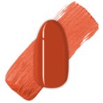 Color Gel 5 ml Magic Orange 037