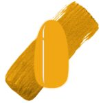 Color Gel 5 ml Sunny Yellow 042