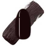 Color Gel 5 ml Dark Plum 059