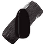 Color Gel 5 ml Vamp 067