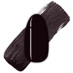 Color Gel 5 ml Express Mocha 071