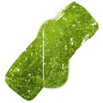 Color Gel 5 ml The Palms 119