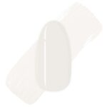 Color Gel 5 ml Metallic Dancing Angel 126