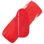 Color Gel 5 ml Nude Love 137