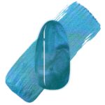 Color Gel 5 ml Candy Green 151