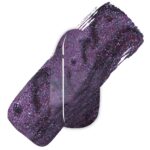 Color Gel 5 ml Bronze Treasure 163