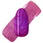 Color Gel 5 ml Astral Pink 175