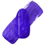 Color Gel 5 ml Deep Sea 177