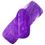 Color Gel 5 ml Sparkling Plum 179