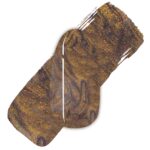 Color Gel 5 ml Coffe Pearl 181