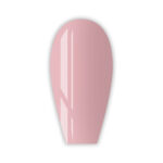 Pastel Pink 5gr AP014