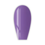 Pure Color Violet 5gr AP017