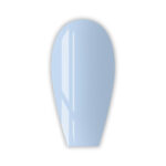 Pastel Blue 5gr AP020