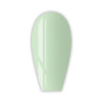 Pastel Green 5gr AP021