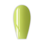 Neon Yellow 5gr AP027