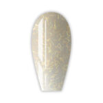 Confetti Multicolor 5gr AP033