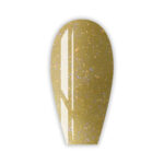 Gold Glitter 5gr AP034