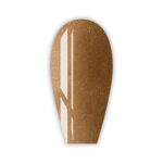 Metallic Gold 5gr AP035