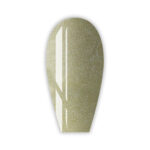 Metallic Yellow 5gr AP041