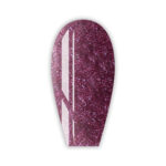 Pink Shimmer 5gr AP052