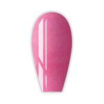 Magic Wand 5gr AP054