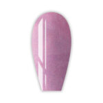 Metallic Rose 5gr AP057