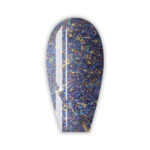 Carnival In Rio 5gr AP064