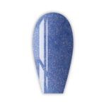 Metallic Blue 5gr AP068