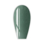 Pixie Dust 5gr AP071