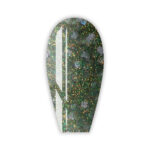 St Patrick's Day 5gr AP072