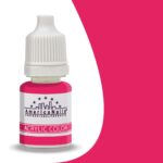 Acrilico Magenta Fluo 5ml