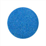 Glitter Azzurro 03