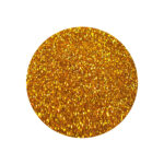 Glitter Oro 07