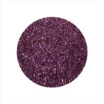 Glitter Rosa Antico 09