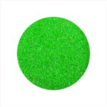 Glitter Verde Acido 11