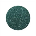 Glitter Verde Petrolio 12
