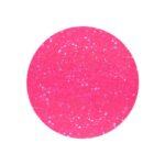 Glitter Rosa 15