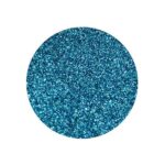 Glitter Turchese 16