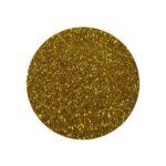 Glitter Oro Chiaro 17