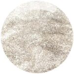 Spider Gel Champagne 5ml - immagine 3