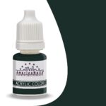 Acrilico Nero 5ml