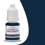 Acrilico Blu Oltremare 5ml