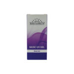 Basic Gel UV 15ml - immagine 2
