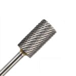 Carbide 6.6x13 Coarse - 14